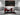 Motorcycle Mat for Trike Motorcycle "Best of Trike" - MM7433 MPM Motorcycle Mat