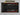 Motorcycle Mat for Trike Motorcycle "Best of Trike" - MM7433 MPM Motorcycle Mat