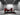 Motorcycle Mat for Trike Motorcycle "Best of Trike" - MM7433 MPM Motorcycle Mat