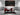 Motorcycle Mat for Trike Motorcycle "Best of Trike" - MM7433 MPM Motorcycle Mat