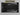 Motorcycle Mat for Trike Motorcycle "Best of Trike" - MM7433 MPM Motorcycle Mat