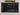 Motorcycle Mat for Trike Motorcycle "Best of Trike" - MM7433 MPM Motorcycle Mat