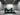 Motorcycle Mat for Trike Motorcycle "Best of Trike" - MM7433 MPM Motorcycle Mat