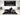 Designed Pit Mat for Honda Rebel 500 Motorcycle - MM7439 MPM Motorcycle Mat