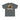 MOONSMC® Dyna Graveyard Wheelie T-Shirt MOONSMC® // Moons Motorcycle Culture