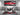Designed Pit Mat for Honda CBR1000RR Motorcycle - MM7442 MPM Motorcycle Mat