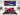 Designed Pit Mat for Honda CBR 600RR Motorcycle - MM7443 MPM Motorcycle Mat
