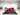 Designed Pit Mat for Honda CBR 600RR Motorcycle - MM7443 MPM Motorcycle Mat