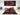 Designed Pit Mat for Honda CBR300R Motorcycle - MM7446 MPM Motorcycle Mat