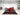 Designed Pit Mat for Honda CBR300R Motorcycle - MM7446 MPM Motorcycle Mat
