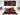 Designed Pit Mat for Honda CBR300R Motorcycle - MM7446 MPM Motorcycle Mat