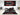 Designed Pit Mat for Honda CBR300R Motorcycle - MM7446 MPM Motorcycle Mat