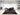 Designed Pit Mat for Honda CBR300R Motorcycle - MM7446 MPM Motorcycle Mat