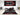 Designed Pit Mat for Honda CBR300R Motorcycle - MM7446 MPM Motorcycle Mat