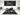 Designed Pit Mat for Honda CB650R Motorcycle - MM7449 MPM Motorcycle Mat