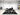 Designed Pit Mat for Honda CB650R Motorcycle - MM7449 MPM Motorcycle Mat