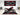 Designed Pit Mat for Honda Africa Twin Motorcycle - MM7452 MPM Motorcycle Mat