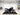Designed Pit Mat for Honda Transalp 750 Motorcycle - MM7453 MPM Motorcycle Mat