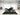 Designed Pit Mat for Honda CB500X Motorcycle - MM7455 MPM Motorcycle Mat