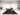 Designed Pit Mat for Honda Navi Motorcycle - MM7459 MPM Motorcycle Mat