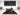 Designed Pit Mat for Honda Navi Motorcycle - MM7459 MPM Motorcycle Mat