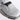 Gaerne SG22 Limited Edition White/Black/Light Blue Boots GAERNE