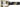 Focus Goggle Black/Khaki W/ Clear Lens