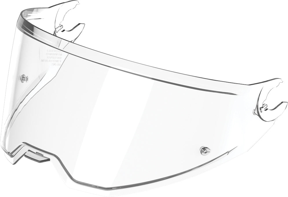 SENA Outlander Replacement Helmet Shield - product view 1