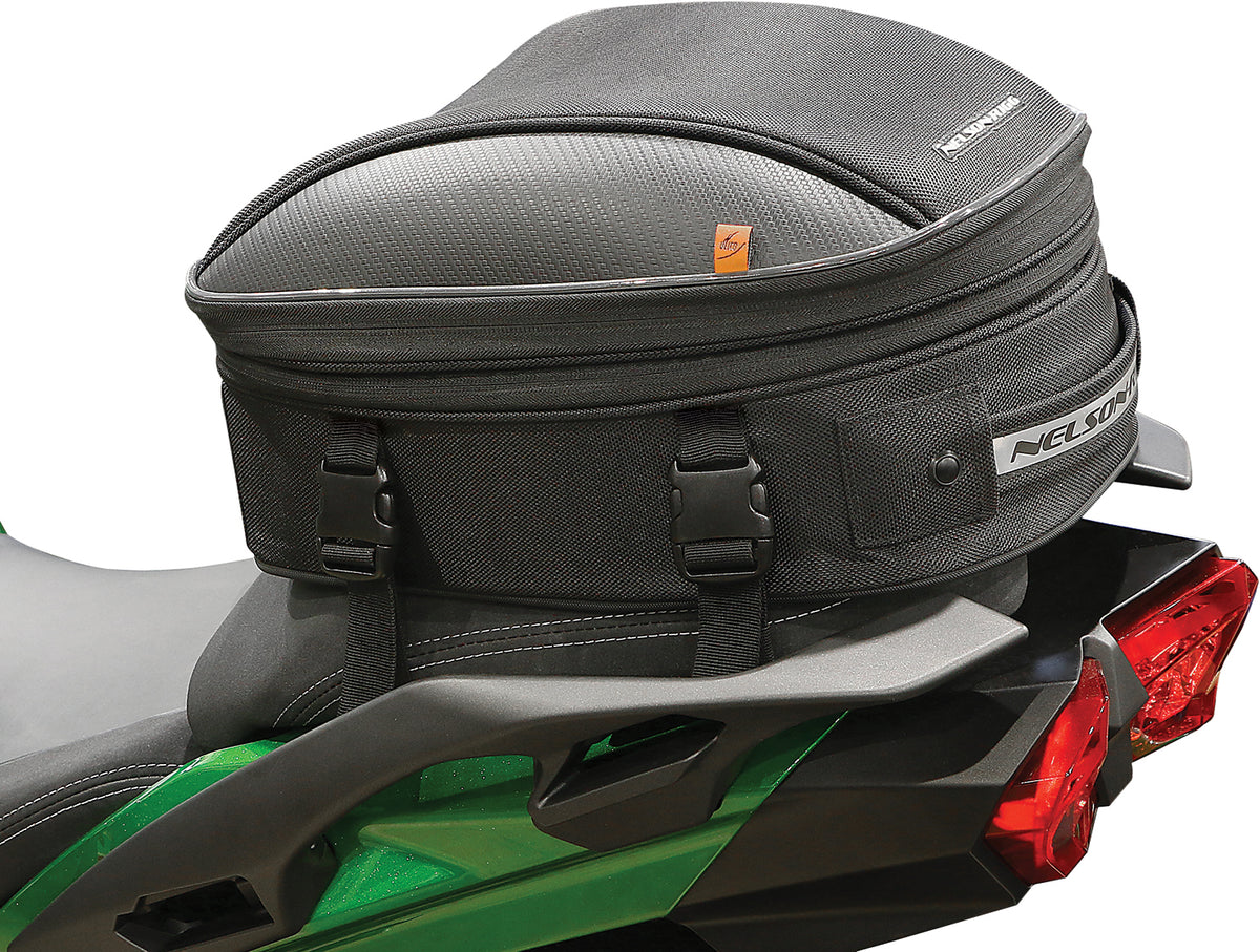 Commuter Sport Tail/Seat Bag