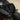 LION GUARD LEATHER MOTORCYCLE GLOVES Maroon Bell Outdoor®