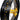 KKE 3.5/4.25*17 Inch Supermoto Wheels For SUZUKI DRZ400SM 2005-2024 CST Tires Rim KKE Racing