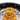 KKE 3.5/4.25*17inch Supermoto Wheels CST Tires For SUZUKI DRZ400 DRZ400E DRZ400S KKE Racing
