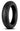Kenda K671 Cruiser Rear Tire 