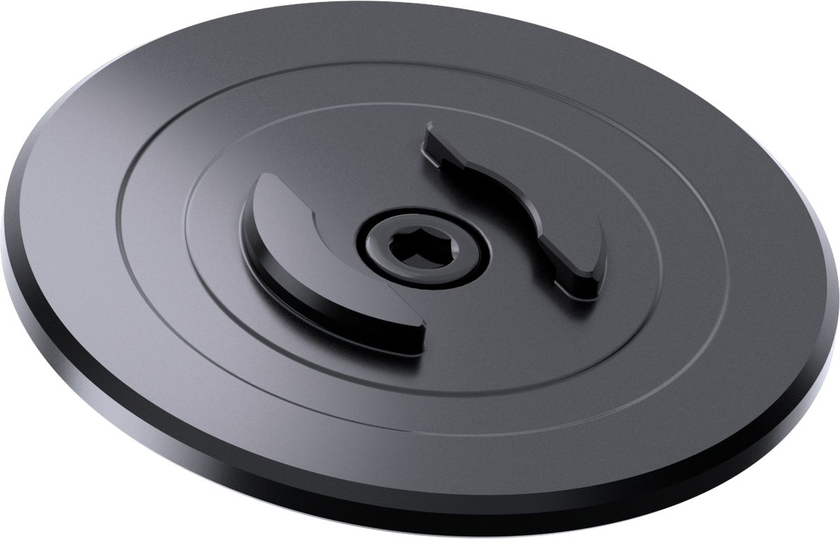 Mag Align Head A