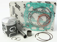 VERTEX TOP END KIT CAST 66.35/STD - VTK22584B-2 - LiveTheGnar