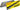 D.I.D 525 VX3 Natural Steel X-Ring Chain D.I.D