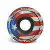 XL Snatch ring (diameter 4.7'') LIFETIME WARRANTY*