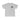 MOONSMC® Headlight Circle Logo Heavy Cotton T-shirt MOONSMC® // Moons Motorcycle Culture