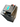 72 Volt Molicel & Pure Copper Welded Ludicrous Battery for Surron Now Shipping! Green Line Engineering Inc.
