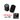 Motorcycle Valve Caps + Free 3D Premium Stickers BikerZoneZ