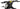 ProTaper Fuzion MX Race Handlebars