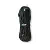 3/8'' x 78’ Winch line Extension
