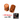 Motorcycle Valve Caps + Free 3D Premium Stickers BikerZoneZ