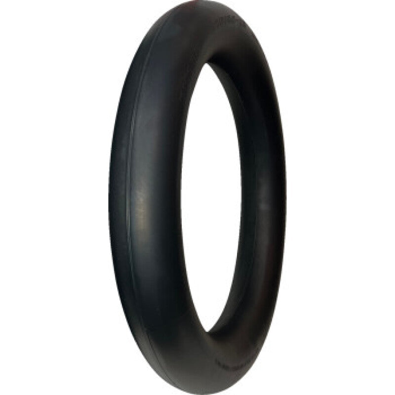 Dunlop FM19L-NP Rear Mousse - 110/90-19, 120/80-19, 120/90-19 (7)