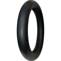 Dunlop FM19L-NP Rear Mousse - 110/90-19, 120/80-19, 120/90-19 (7)