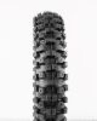 ProTaper MXT 04 Front Tire 70/100-17