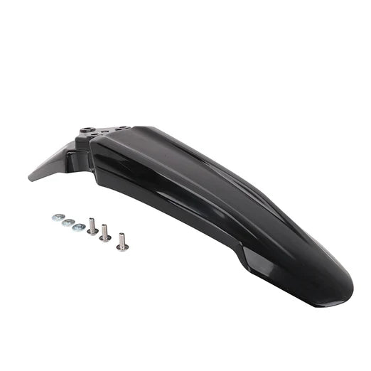 Surron OEM DNM/KKE Front Fender Plastic Segron Universe