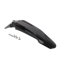 Surron OEM DNM/KKE Front Fender Plastic Segron Universe
