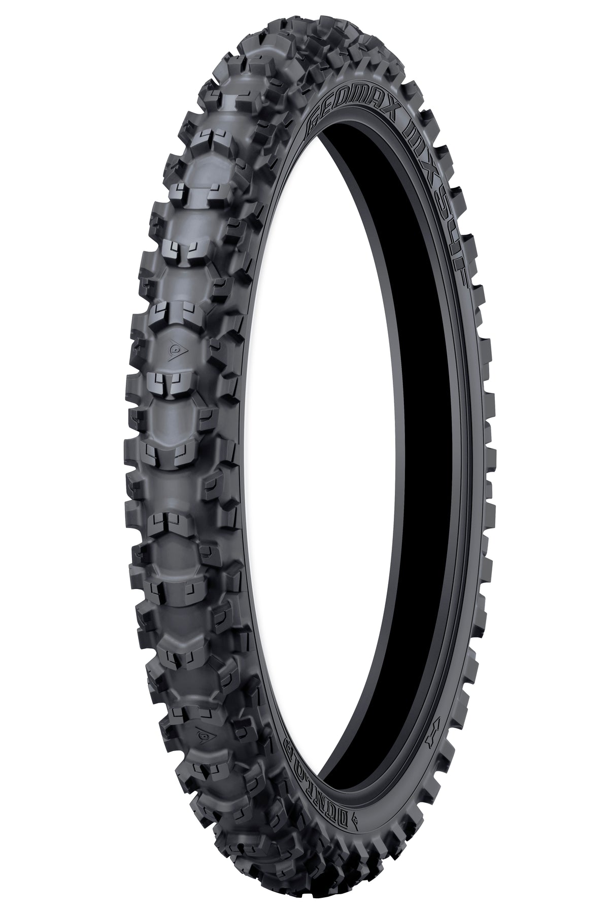 Dunlop MX54 Off-Road Tires