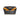 Matrix Concepts M81 Worx Box - Orange